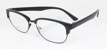 Фото TR-90 1806 c04