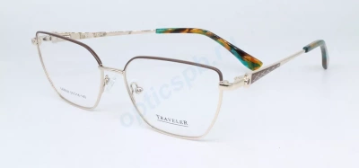 Фото Traveler 8838 c2 (с футляром)