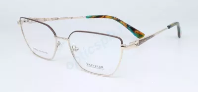 Фото Traveler 8838 c2 (с футляром)