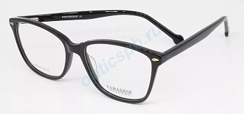 Фото Paradise 063 c1