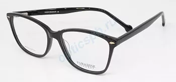 Фото Paradise 063 c1