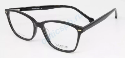 Фото Paradise 063 c1