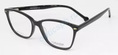 Фото Paradise 063 c1