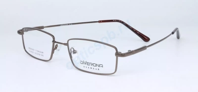 Фото Diverona 9501 K01