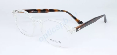 Фото Traveler 1060 c2