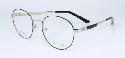 Фото Glodiatr 2299 c1