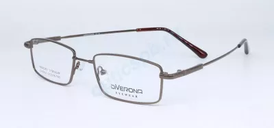 Фото Diverona 9501 K01