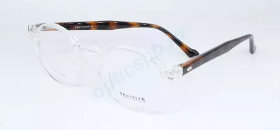 Фото Traveler 1060 c2