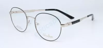 Фото Glodiatr 2299 c1