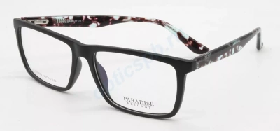 Фото Paradise 78014 пласт. c2