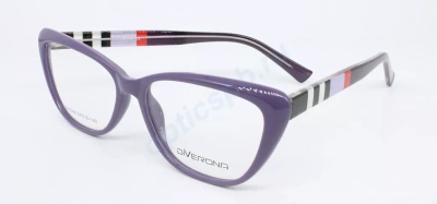 Фото Diverona 3049 c4