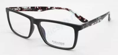 Фото Paradise 78014 пласт. c2