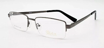 Фото Glashutte 5001 c3