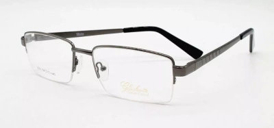 Фото Glashutte 5001 c3