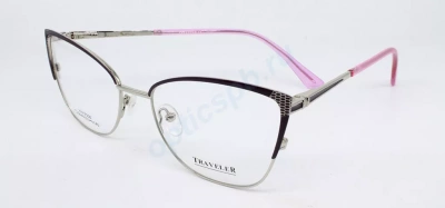 Фото Traveler 7006 c5 (с футляром)