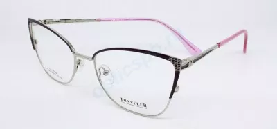 Фото Traveler 7006 c5 (с футляром)