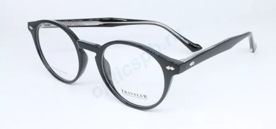Фото Traveler 1060 c1