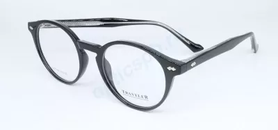 Фото Traveler 1060 c1
