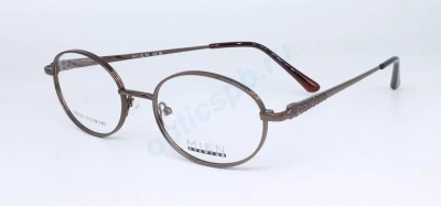 Фото Mien 534 K01