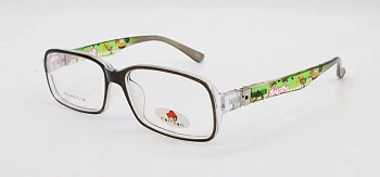 Фото Angry Birds 1206 A29
