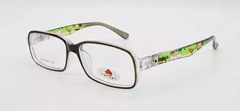 Фото Angry Birds 1206 A29