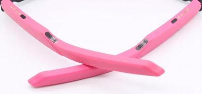 Фото Очки Smart Eyewear 1510B c6 (Bluetooth)