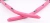 Фото Очки Smart Eyewear 1510B c6 (Bluetooth)