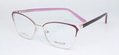 Фото Traveler 7003 c4 (с футляром)