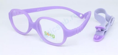 Фото Secg 1010 c6