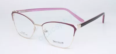Фото Traveler 7003 c4 (с футляром)