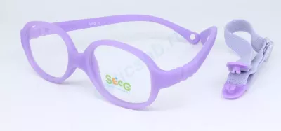 Фото Secg 1010 c6