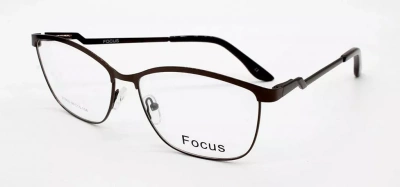 Фото Focus 21003 с3