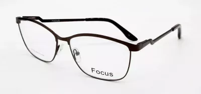 Фото Focus 21003 с3