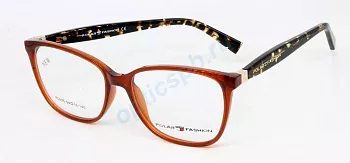 Фото Polar Fashion 0005 c6