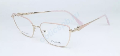 Фото Traveler 8838 c3 (с футляром)