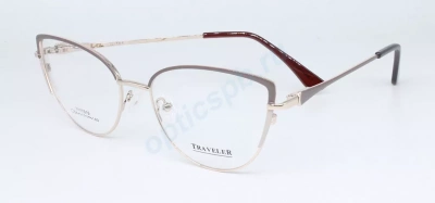 Фото Traveler 7010 c2 (с футляром)