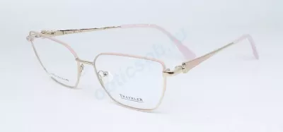 Фото Traveler 8838 c3 (с футляром)