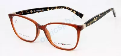 Фото Polar Fashion 0005 c6