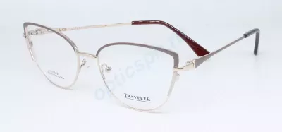 Фото Traveler 7010 c2 (с футляром)