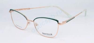 Фото Traveler 76087 c4 (с футляром)