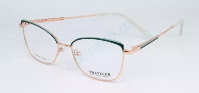 Фото Traveler 76087 c4 (с футляром)