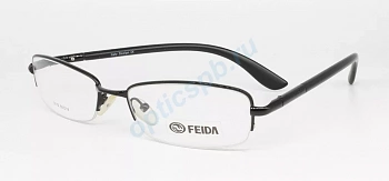 Фото Feida 3175 c1
