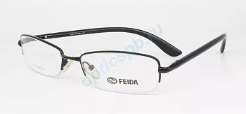 Фото Feida 3175 c1
