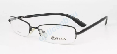 Фото Feida 3175 c1