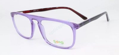Фото Secg 1008 c3