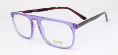 Фото Secg 1008 c3