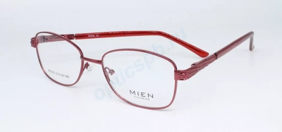 Фото Mien 355 F01