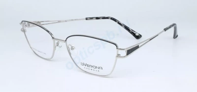 Фото Diverona 9305 c5