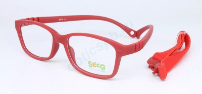 Фото Secg 1012 c7
