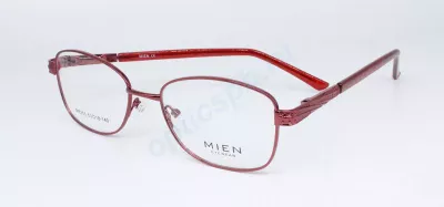 Фото Mien 355 F01